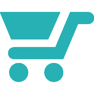 shopping-bag-icon